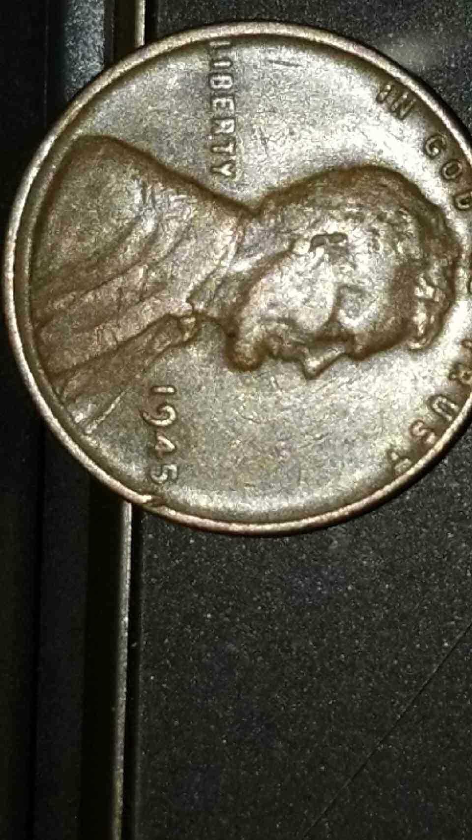 1945-Wheat-Penny-Error-